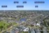 9 Vision Road, Craigieburn, Vic 3064-Image