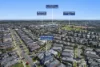 9 Vision Road, Craigieburn, Vic 3064-Image