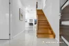 9 Vision Road, Craigieburn, Vic 3064-Image