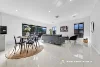 9 Vision Road, Craigieburn, Vic 3064-Image