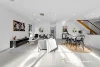 9 Vision Road, Craigieburn, Vic 3064-Image