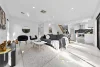 9 Vision Road, Craigieburn, Vic 3064-Image