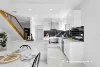 9 Vision Road, Craigieburn, Vic 3064-Image