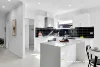 9 Vision Road, Craigieburn, Vic 3064-Image