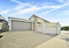 9 Vision Way, Southern River, WA 6110