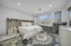 9 Vision Way, Southern River, WA 6110-Image