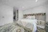 9 Vision Way, Southern River, WA 6110-Image