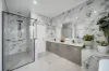 9 Vision Way, Southern River, WA 6110-Image