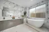 9 Vision Way, Southern River, WA 6110-Image