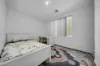 9 Vision Way, Southern River, WA 6110-Image