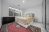 9 Vision Way, Southern River, WA 6110-Image
