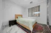 9 Vision Way, Southern River, WA 6110-Image