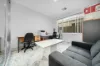 9 Vision Way, Southern River, WA 6110-Image