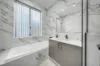 9 Vision Way, Southern River, WA 6110-Image