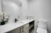 9 Vision Way, Southern River, WA 6110-Image