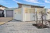 9 Vision Way, Southern River, WA 6110-Image