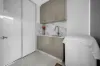 9 Vision Way, Southern River, WA 6110-Image