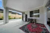 9 Vision Way, Southern River, WA 6110-Image