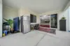 9 Vision Way, Southern River, WA 6110-Image
