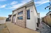 9 Vision Way, Southern River, WA 6110-Image
