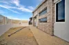 9 Vision Way, Southern River, WA 6110-Image