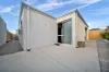 9 Vision Way, Southern River, WA 6110-Image