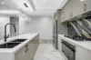 9 Vision Way, Southern River, WA 6110-Image