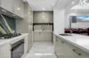 9 Vision Way, Southern River, WA 6110-Image