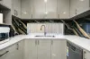 9 Vision Way, Southern River, WA 6110-Image