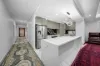 9 Vision Way, Southern River, WA 6110-Image