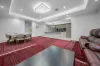 9 Vision Way, Southern River, WA 6110-Image