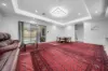 9 Vision Way, Southern River, WA 6110-Image