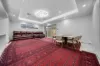 9 Vision Way, Southern River, WA 6110-Image