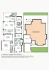 9 Vision Way, Southern River, WA 6110-Floorplan