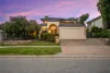 9 Vista Avenue, Rockingham, WA 6168