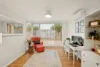 9 Vista Avenue, Rockingham, WA 6168-Image