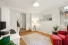 9 Vista Avenue, Rockingham, WA 6168-Image