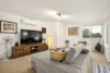 9 Vista Avenue, Rockingham, WA 6168-Image