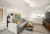 9 Vista Avenue, Rockingham, WA 6168-Image