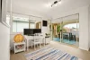9 Vista Avenue, Rockingham, WA 6168-Image
