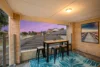 9 Vista Avenue, Rockingham, WA 6168-Image