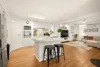 9 Vista Avenue, Rockingham, WA 6168-Image