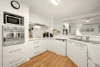 9 Vista Avenue, Rockingham, WA 6168-Image