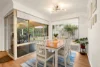 9 Vista Avenue, Rockingham, WA 6168-Image