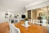 9 Vista Avenue, Rockingham, WA 6168-Image