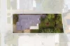 9 Vista Avenue, Rockingham, WA 6168-Image
