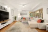 9 Vista Avenue, Rockingham, WA 6168-Image
