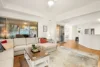 9 Vista Avenue, Rockingham, WA 6168-Image