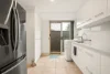 9 Vista Avenue, Rockingham, WA 6168-Image