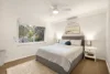 9 Vista Avenue, Rockingham, WA 6168-Image